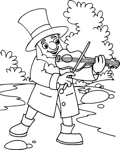 Patrick's day printable coloring sheets i found. Pin on coloring pages