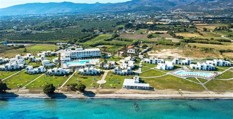 the aeolos beach hotel kos grecja opis hotelu tui biuro podróży