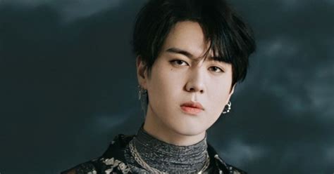 Got7s Yugyeom To Make First Comeback Under Aomg This June Koreaboo