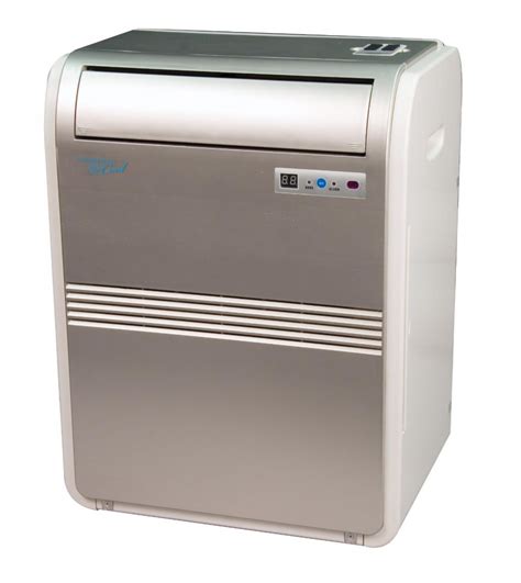 5 Best Haier Commercial Cool Portable Air Conditioner