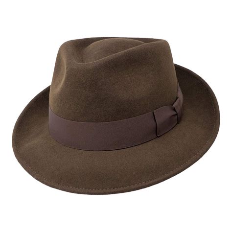 1940s Mens Hats Vintage Styles History Buying Guide Mens Hats