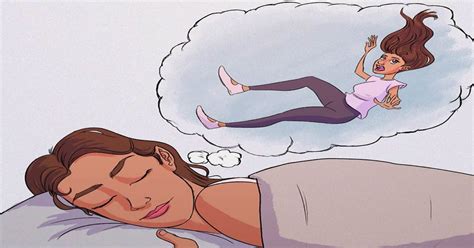 Por Que Respiramos Diferentemente Quando Estamos Dormindo E Quando Corremos