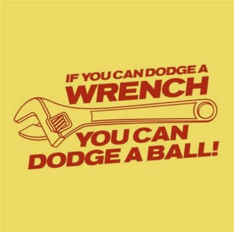 Save and share your meme collection! Dodgeball Meme | Movie quotes funny, Funny quotes ...