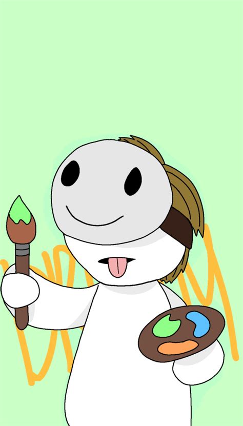 Cute Pfp For Discord Server Cute Pfp For Discord Server Minecraft Images