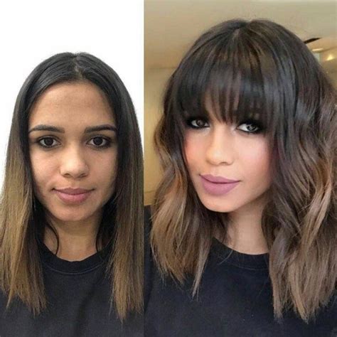 Breathtaking Omg Worthy Transformations You Have To See To Believe