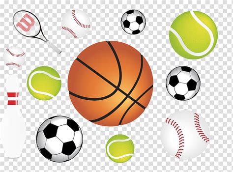 Sports Equipment Images Clipart 10 Free Cliparts Download Images On