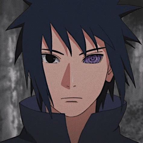 Sasuke Sasuke Uchiha Shippuden Sasuke Sharingan Naruto Uzumaki