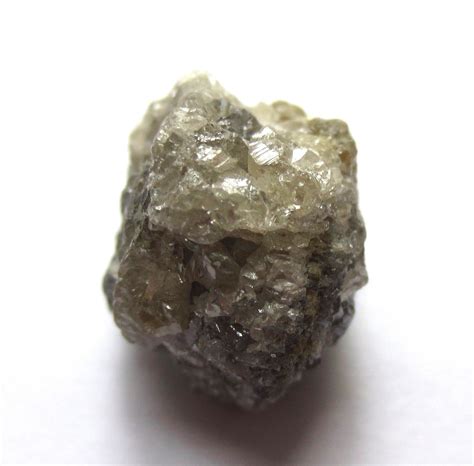 1873 Carats Unique Natural Uncut Raw Rough Diamonds Ebay