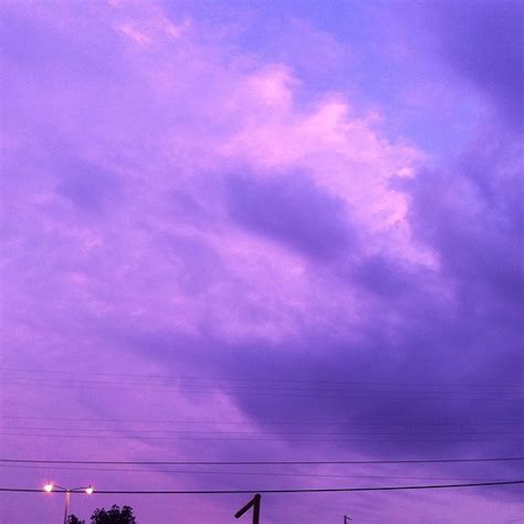 8tracks Radio Suddenly I Was A Lilac Sky 16 Songs Free And Music