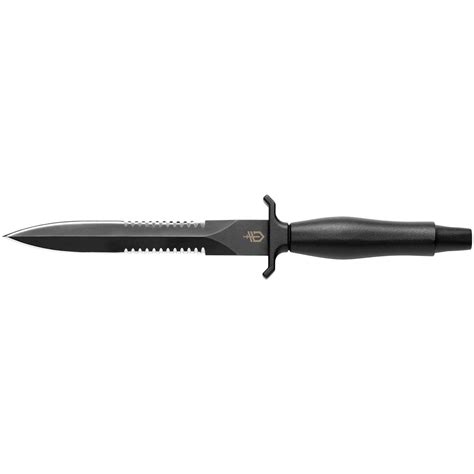 Gerber® Mark Ii Knife 614880 Tactical Knives At Sportsmans Guide