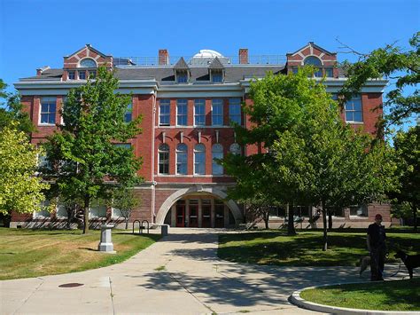 Amid campus free speech concerns, EMU broadens policy | Michigan Radio