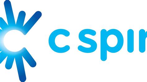 C Spire To Provide Free Wireless Data To Mississippi K 12 Students