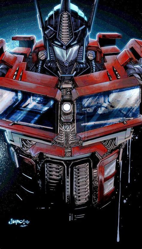 Top Transformers Prime Wallpaper Hd Super Hot Tdesign Edu Vn The
