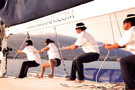 Deluxe Kaanapali Sunset Sail Mauis Luxury Sunset Cruise Sail Trilogy