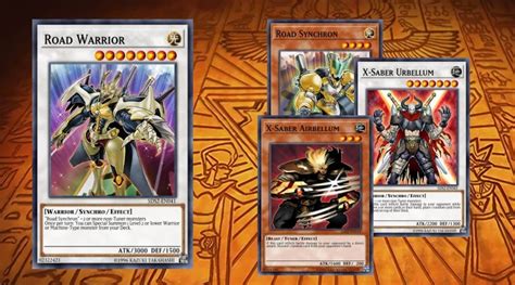 Starter Deck Yu Gi Oh 5ds Ygoprodeck