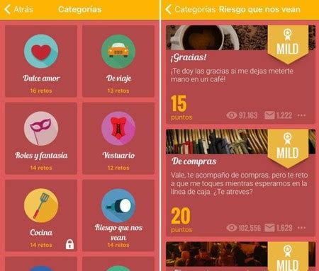 El año 1968 la compañía especializada en juguetes mattel sacó al mercado los hot wheels, una serie de automóviles a escala de llamativo aspecto con una atractiva característica común: 10 apps para mejorar tu vida sexual en pareja (o a solas)