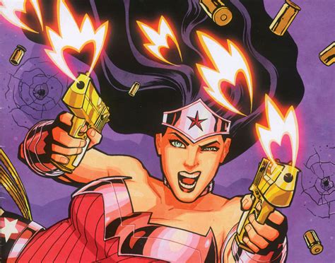 Wonder Woman Superhero Xxx Porn