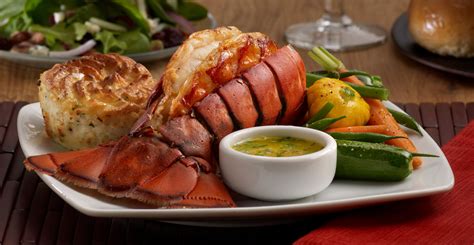 Italian food is always a hit, but i don't think i need to describe a menu to anyone. Get to Know Nova Scotia's Eastern Shore. - Nature Ridge Homes