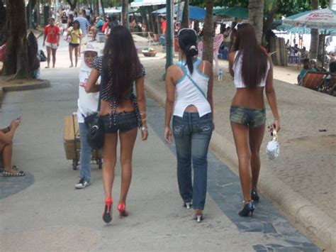 Street Whores Pattaya Thai Recommended For You Pattaya