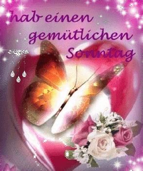 Die grafiken liegen im beliebten.gif format vor. GIFs einen schönen Sonntag. 90 animierte Bilder kostenlos