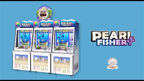 Pearl Fishery Youtube