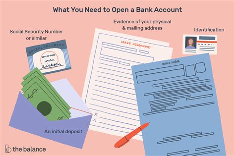 Open a checking account all first financial checking accounts provide these select services at no charge: List Of First Class Banks In The World - Várias Classes