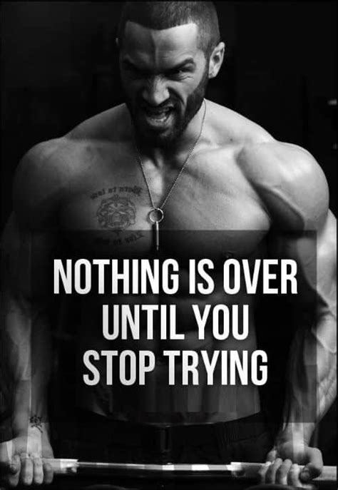 Fitness Quotes 50 Best Quotes With Images To Motivate You Enough