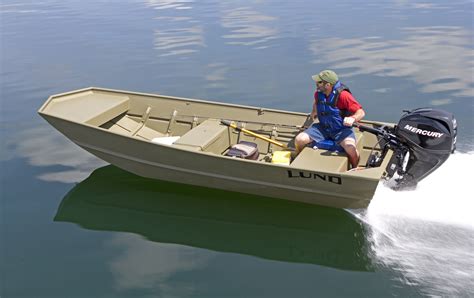 Buy A Boat For Under 1000 Fish On Daily