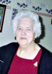 Obituary Of Phyllis Irene Lowe Serenity Funeral Home And Chapels