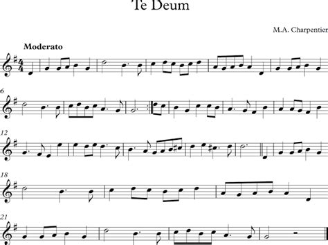 © © all rights reserved. Descubriendo la Música. Partituras para Flauta Dulce : Te ...