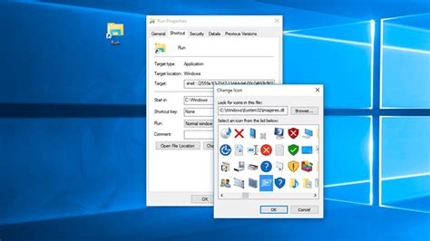 How To Add The Run Command To The Windows 10 Start Menu
