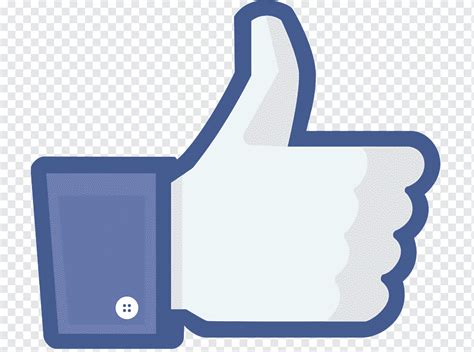 Facebook Like Button Facebook Like Button Computer Icons S Barbecue