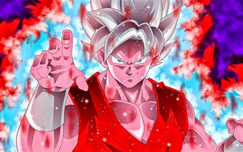 View Android Dragon Ball Wallpaper 4k Phone Images Oldsaws