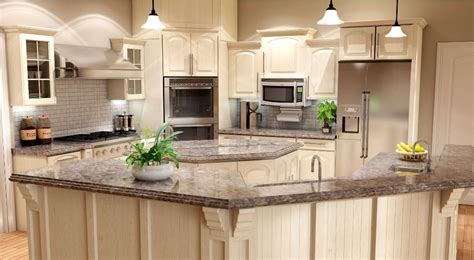 Refurbishing kitchen cabinets could be a modest home improvement that makes you fall in love again with one of the central rooms in your home. Kitchen Cabinet Repairs NJ & NY Cabinet repair NJ & NY