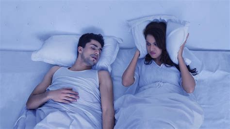 Things Men Wish Women Knew About Sex Loves