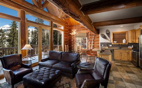 ✓ free for commercial use ✓ high quality images. Luxury Log Cabins in Telluride, CO - Mountain Lodge Telluride