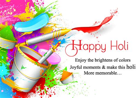 Happy Holi Festival 2018 Wishes Status Sms Messages Quotes And Status