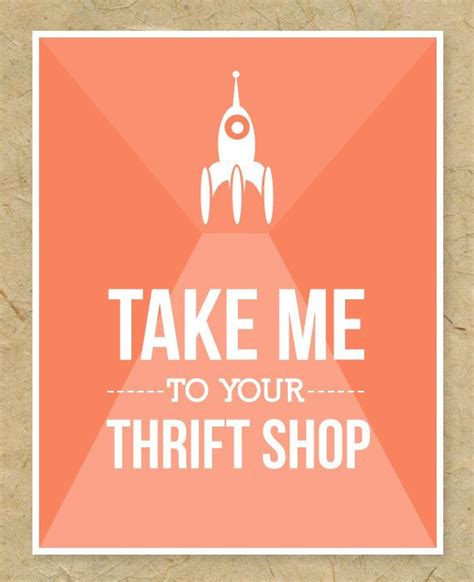 63 Best Thrifting Quotes Images On Pinterest Frugal