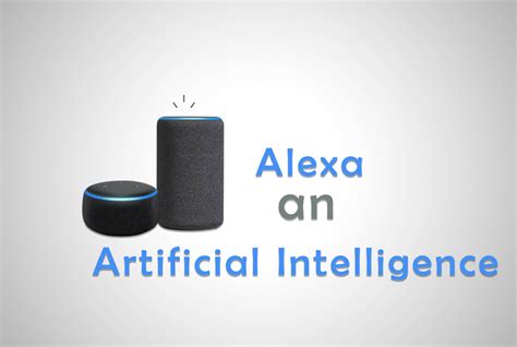 Best Digital Assistant Is Alexa An Ai Device Tricky Enough