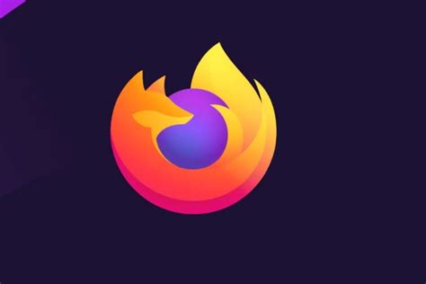 Mozilla Firefox 89 Comes As Biggest Update In Years New Design Tabs