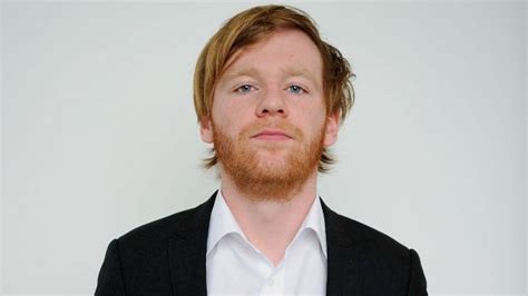 Brian Gleeson Biography Height And Life Story Super Stars Bio