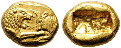 Classical Coinage From The Ancient World Panosundaki Pin