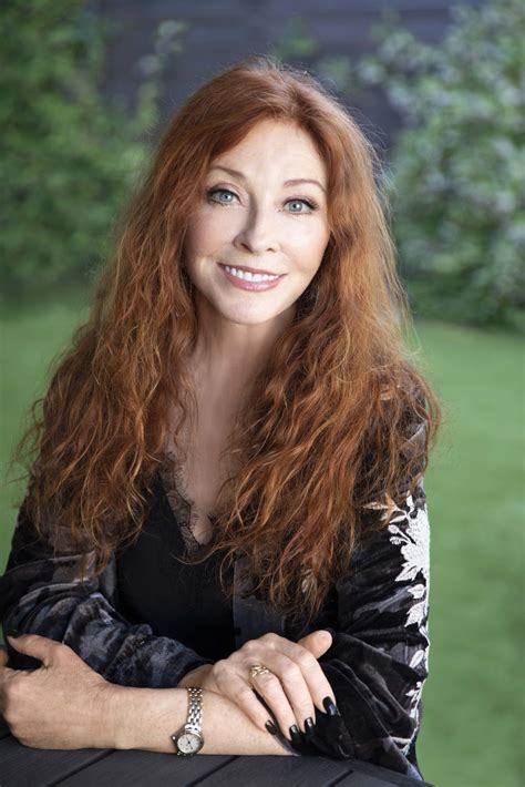 Cassandra Peterson ‹ Literary Hub