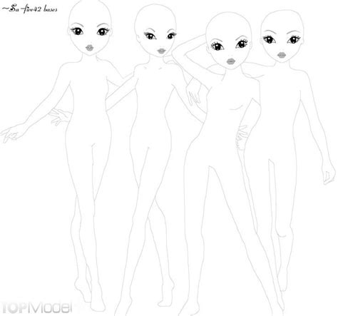 85 topmodel ausmalbilder ohne haare. ddb729d795d08549928e1c106b8a597b--summer-fun-marina.jpg ...