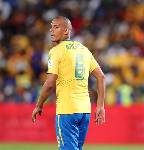 Mamelodi sundowns live score (and video online live stream*), team roster with season schedule mamelodi sundowns previous match was against baroka fc in dstv premiership, match ended with. Sundowns Vs Chiefs - Mamelodi Sundowns | Official Website