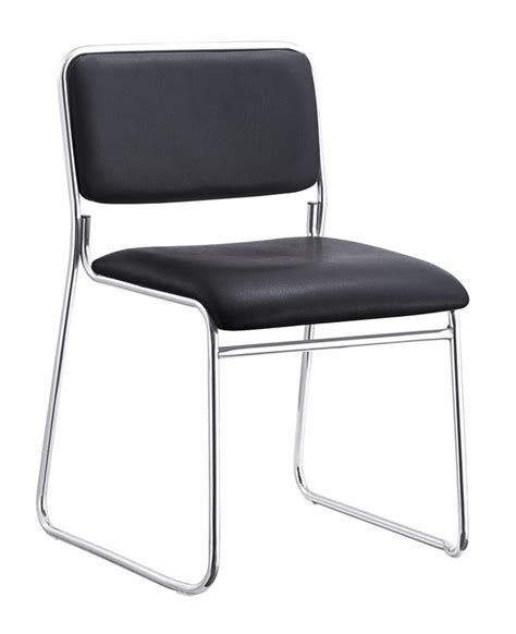 Was looking for ideas for an office. Simple Stackable Conference Room Chairs , Comfortable Desk ...