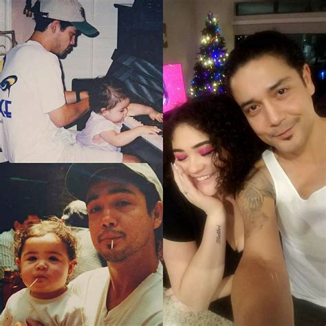 Who Is Chris Perez Married To Now