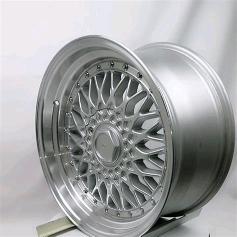 While it may be difficult to die cast sturdier metals. Casting Alloy Aluminum Wheel Market Size Analysis Forecast