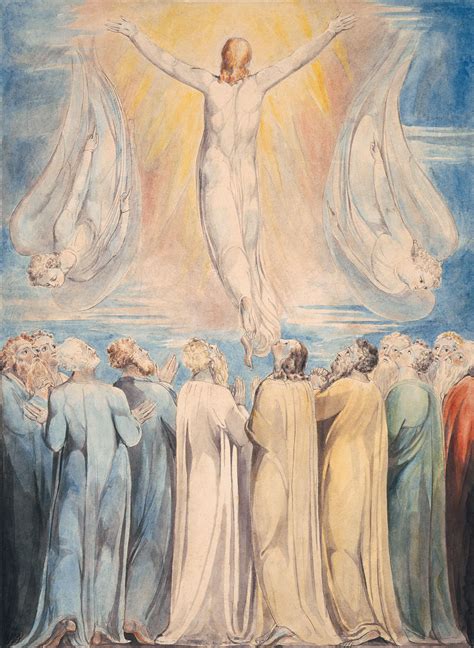Pin By Aimée Elizabeth Swank On William Blake In 2020 William Blake Paintings William Blake