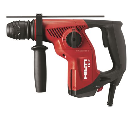 hilti dual mode sds rotary hammer drill te2 220v concrete drilling tool ubicaciondepersonas